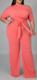 TOO CHIC JUMPSUIT-CURVY